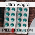 Ultra Viagra dapoxetine2